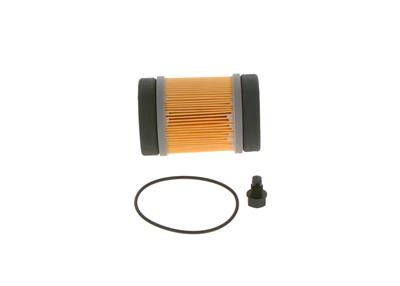 BOSCH 1 457 436 006 Číslo výrobce: D 6006. EAN: 4047024399372.