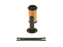 BOSCH 1 457 436 088 DNOX