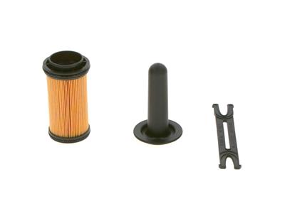 BOSCH 1 457 436 088 Číslo výrobce: D 6088. EAN: 4047026265798.