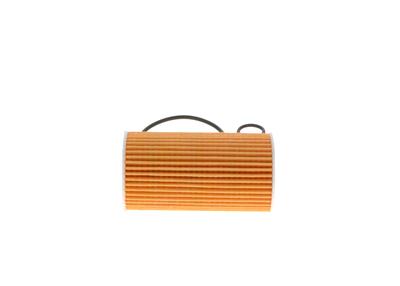 BOSCH 1 457 437 001 Číslo výrobce: P 7001. EAN: 4047024909380.