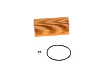 BOSCH 1 457 437 002 Číslo výrobce: P 7002. EAN: 4047024909410.