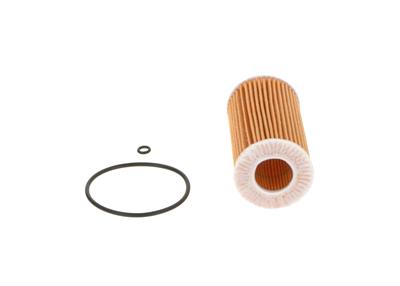 BOSCH 1 457 437 002 Číslo výrobce: P 7002. EAN: 4047024909410.