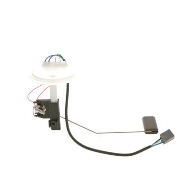 BOSCH 1 582 980 015 EAN: 3165142571133.