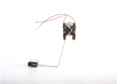 BOSCH 1 582 980 044 EAN: 3165143543238.