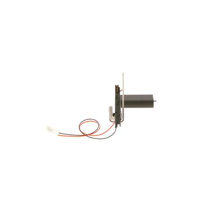 BOSCH 1 582 980 113 EAN: 3165143556702.