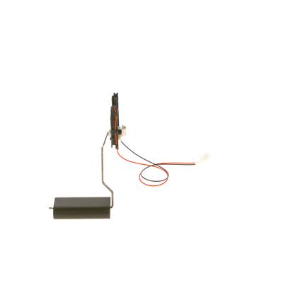 BOSCH 1 582 980 113 EAN: 3165143556702.