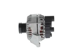 BOSCH 1 986 A00 559