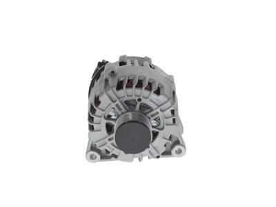 BOSCH 1 986 A00 572 Číslo výrobce: ALT 14V 150A (R). EAN: 4047026587111.