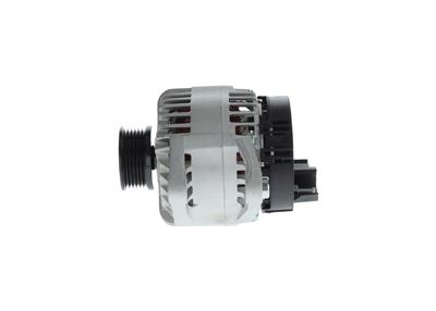 BOSCH 1 986 A00 577 Číslo výrobce: ALT 14V 90A (R). EAN: 4047026570144.