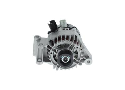 BOSCH 1 986 A00 588 Číslo výrobce: ALT 14V 90A (R). EAN: 4047026536522.