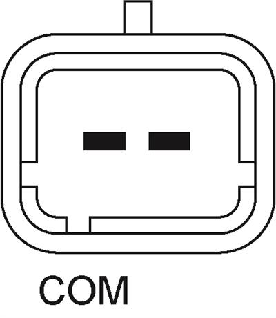BOSCH 1 986 A01 262 Číslo výrobce: ALT 14V 180A (R). EAN: 4047026537130.