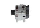 BOSCH 1 986 A00 601