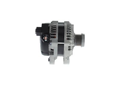 BOSCH 1 986 A00 605 Číslo výrobce: ALT 120A 14V (R).