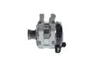 BOSCH 1 986 A00 606