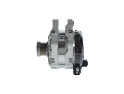 BOSCH 1 986 A00 606