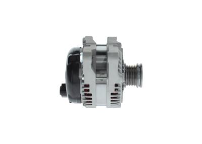 BOSCH 1 986 A00 606 Číslo výrobce: ALT 14V 150A (R). EAN: 4047026604061.