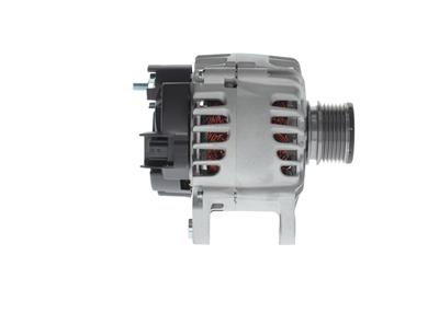 BOSCH 1 986 A00 621 Číslo výrobce: ALT 14V 150A (R). EAN: 4047026553482.