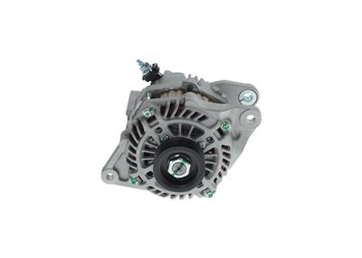 BOSCH 1 986 A00 636 Číslo výrobce: ALT 14V 95A (R). EAN: 4047026538748.