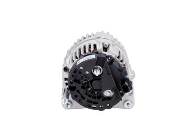 BOSCH 1 986 A00 651 Číslo výrobce: ALT 14V 90A (R). EAN: 4047023097811.