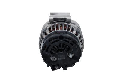 BOSCH 1 986 A00 656 Číslo výrobce: ALT 14V 150A (R). EAN: 4047026550108.