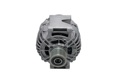 BOSCH 1 986 A00 656 Číslo výrobce: ALT 14V 150A (R). EAN: 4047026550108.