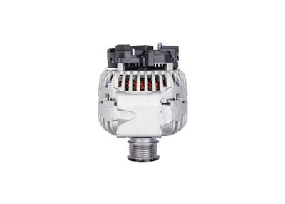 BOSCH 1 986 A00 656 Číslo výrobce: ALT 14V 150A (R). EAN: 4047026550108.