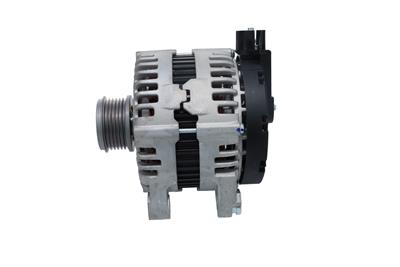 BOSCH 1 986 A00 674 Číslo výrobce: ALT 14V 150A (R). EAN: 4047026555707.