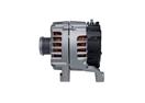 BOSCH 1 986 A00 738