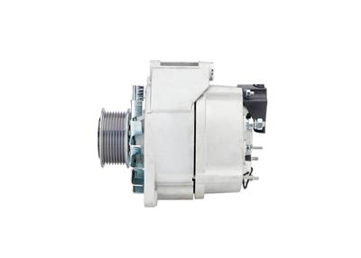 BOSCH 1 986 A00 748 Číslo výrobce: ALT 28V 80A (R). EAN: 4047026541199.