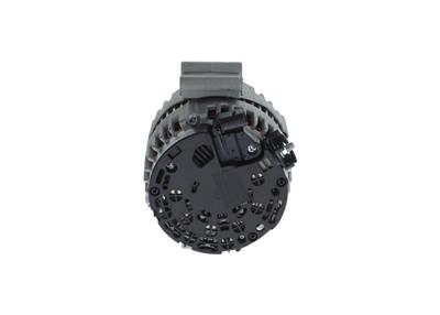 BOSCH 1 986 A00 765 Číslo výrobce: ALT 14V 180A (R). EAN: 4047023097828.