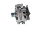 BOSCH 1 986 A00 766