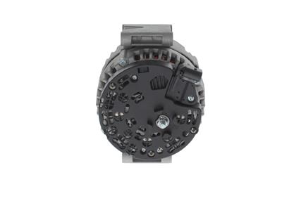 BOSCH 1 986 A00 766 Číslo výrobce: ALT 14V 180A (R). EAN: 4047026549973.