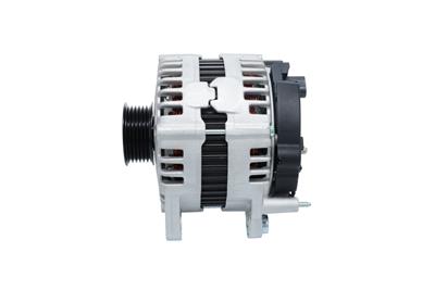 BOSCH 1 986 A00 768 Číslo výrobce: ALT 14V 180A (R). EAN: 4047026560039.