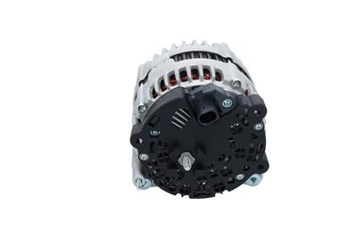 BOSCH 1 986 A00 768 Číslo výrobce: ALT 14V 180A (R). EAN: 4047026560039.