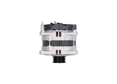 BOSCH 1 986 A00 768 Číslo výrobce: ALT 14V 180A (R). EAN: 4047026560039.