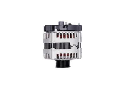 BOSCH 1 986 A00 768 Číslo výrobce: ALT 14V 180A (R). EAN: 4047026560039.