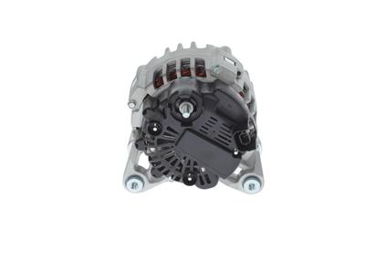 BOSCH 1 986 A00 810 Číslo výrobce: ALT 14V 90A (R).