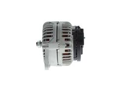 BOSCH 1 986 A00 875