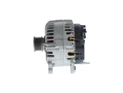 BOSCH 1 986 A00 883