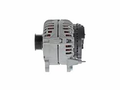 BOSCH 1 986 A00 897