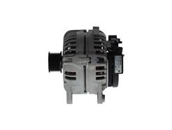 BOSCH 1 986 A00 898
