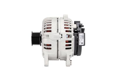 BOSCH 1 986 A00 898 Číslo výrobce: ALT 14V 155A (R). EAN: 4047026541229.