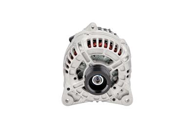 BOSCH 1 986 A00 898 Číslo výrobce: ALT 14V 155A (R). EAN: 4047026541229.