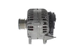 BOSCH 1 986 A00 902