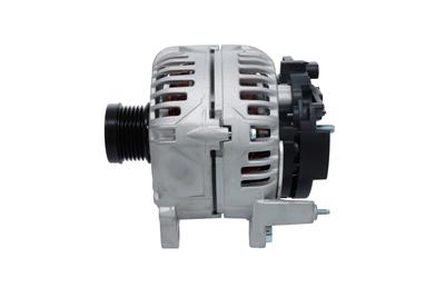 BOSCH 1 986 A00 907 Číslo výrobce: ALT 14V 140A (R). EAN: 4047026538519.