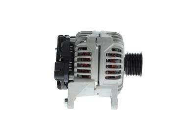 BOSCH 1 986 A00 914 Číslo výrobce: ALT 28V 70A (R). EAN: 4047026541649.