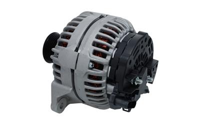 BOSCH 1 986 A00 915 Číslo výrobce: ALT 28V 80A (R). EAN: 4047026550191.