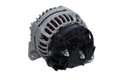 BOSCH 1 986 A00 915 Číslo výrobce: ALT 28V 80A (R). EAN: 4047026550191.