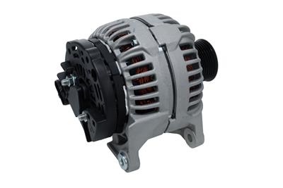 BOSCH 1 986 A00 915 Číslo výrobce: ALT 28V 80A (R). EAN: 4047026550191.