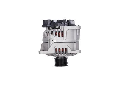 BOSCH 1 986 A00 915 Číslo výrobce: ALT 28V 80A (R). EAN: 4047026550191.